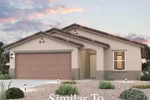 9608 N Pebble Dr, Kingman, AZ 86401 - Photo 1