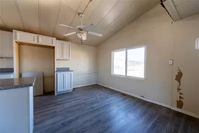 7141 S Harquahala Drive, Mohave Valley, AZ 86440 - Photo 9