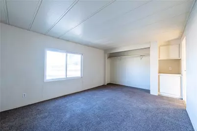 7141 S Harquahala Drive, Mohave Valley, AZ 86440 - Photo 17
