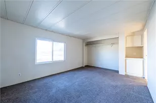 7141 S Harquahala Dr, Mohave Valley, AZ 86440 - Photo 17