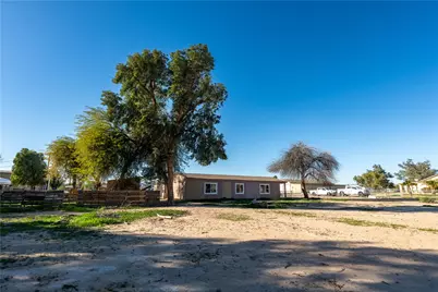 7141 S Harquahala Drive, Mohave Valley, AZ 86440 - Photo 7