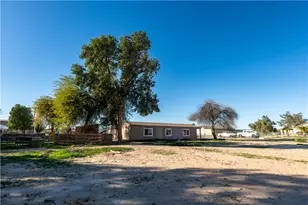 7141 S Harquahala Dr, Mohave Valley, AZ 86440 - Photo 7