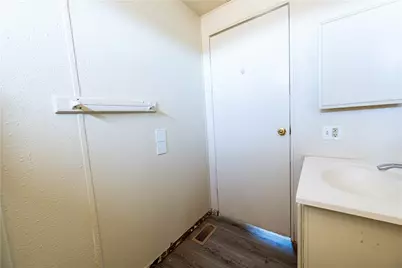 7141 S Harquahala Drive, Mohave Valley, AZ 86440 - Photo 13
