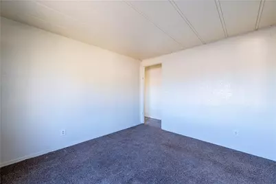 7141 S Harquahala Drive, Mohave Valley, AZ 86440 - Photo 27