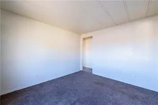 7141 S Harquahala Dr, Mohave Valley, AZ 86440 - Photo 27
