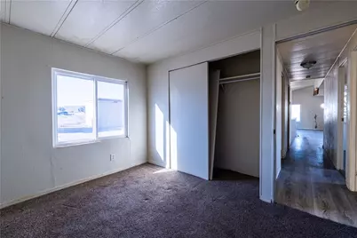 7141 S Harquahala Drive, Mohave Valley, AZ 86440 - Photo 15