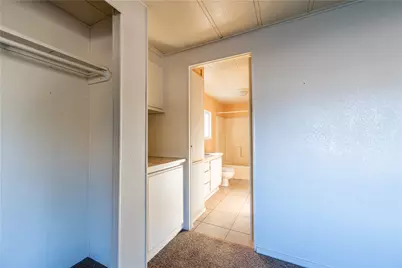 7141 S Harquahala Drive, Mohave Valley, AZ 86440 - Photo 19