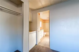 7141 S Harquahala Dr, Mohave Valley, AZ 86440 - Photo 19