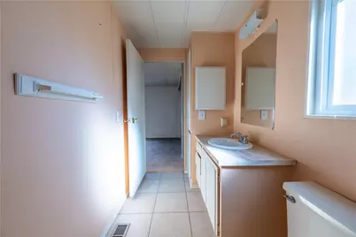 7141 S Harquahala Drive, Mohave Valley, AZ 86440 - Photo 21