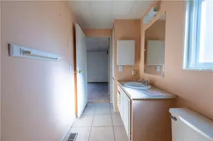 7141 S Harquahala Dr, Mohave Valley, AZ 86440 - Photo 21