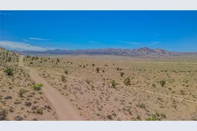313-39-034 N Randolph Road, Hackberry, AZ 86411 - Photo 5