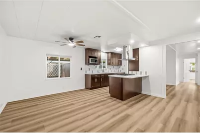 1372 Lincoln Lane, Bullhead City, AZ 86442 - Photo 15