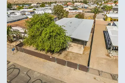 1372 Lincoln Lane, Bullhead City, AZ 86442 - Photo 41