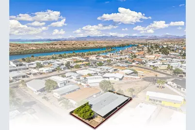 1372 Lincoln Lane, Bullhead City, AZ 86442 - Photo 43