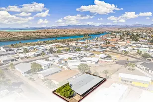 1372 Lincoln Ln, Bullhead City, AZ 86442 - Photo 43