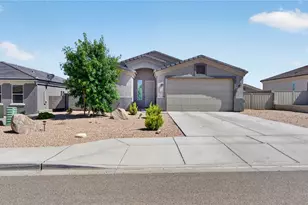 3363 Whitehead Ave, Kingman, AZ 86401 - Photo 3