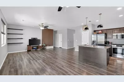 3363 Whitehead Avenue, Kingman, AZ 86401 - Photo 11