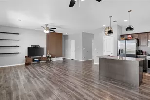 3363 Whitehead Ave, Kingman, AZ 86401 - Photo 11