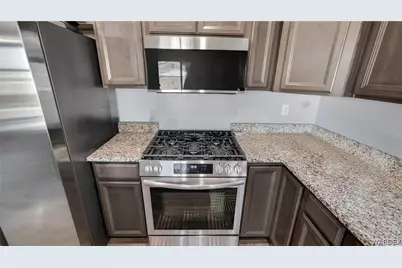 3363 Whitehead Avenue, Kingman, AZ 86401 - Photo 15
