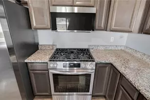 3363 Whitehead Ave, Kingman, AZ 86401 - Photo 15