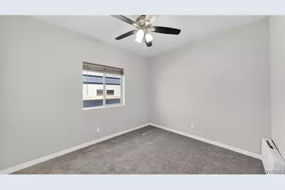 3363 Whitehead Avenue, Kingman, AZ 86401 - Photo 23