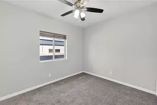 3363 Whitehead Ave, Kingman, AZ 86401 - Photo 23