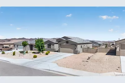 3363 Whitehead Avenue, Kingman, AZ 86401 - Photo 35