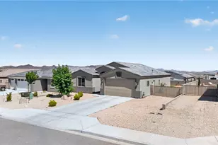 3363 Whitehead Ave, Kingman, AZ 86401 - Photo 35