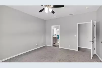 3363 Whitehead Avenue, Kingman, AZ 86401 - Photo 17