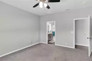 3363 Whitehead Ave, Kingman, AZ 86401 - Photo 17