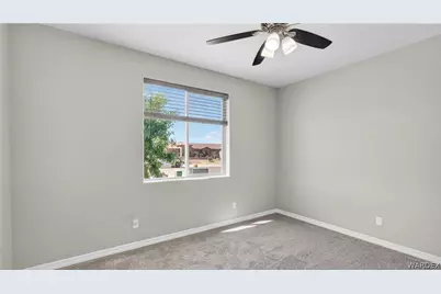 3363 Whitehead Avenue, Kingman, AZ 86401 - Photo 27