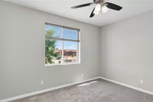 3363 Whitehead Ave, Kingman, AZ 86401 - Photo 27