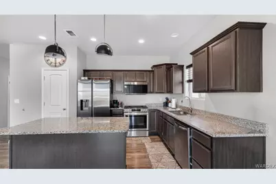 3363 Whitehead Avenue, Kingman, AZ 86401 - Photo 13