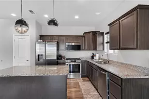 3363 Whitehead Ave, Kingman, AZ 86401 - Photo 13