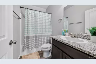 3363 Whitehead Avenue, Kingman, AZ 86401 - Photo 25