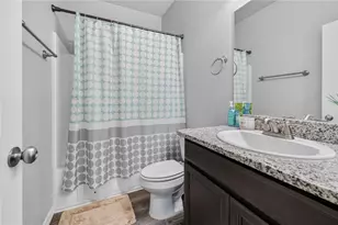 3363 Whitehead Ave, Kingman, AZ 86401 - Photo 25