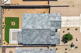 3363 Whitehead Ave, Kingman, AZ 86401 - Photo 37