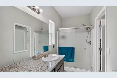 3363 Whitehead Avenue, Kingman, AZ 86401 - Photo 19