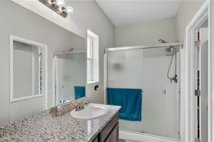 3363 Whitehead Ave, Kingman, AZ 86401 - Photo 19