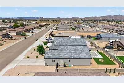 3363 Whitehead Avenue, Kingman, AZ 86401 - Photo 33