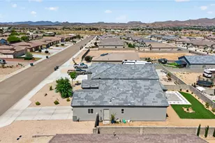 3363 Whitehead Ave, Kingman, AZ 86401 - Photo 33