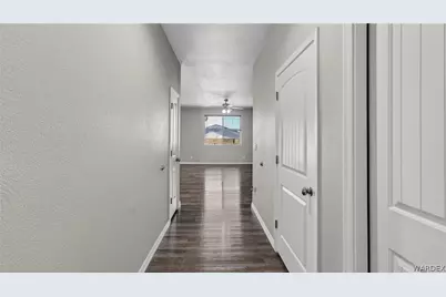 3363 Whitehead Avenue, Kingman, AZ 86401 - Photo 9