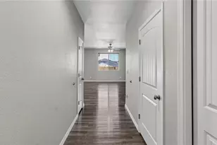 3363 Whitehead Ave, Kingman, AZ 86401 - Photo 9