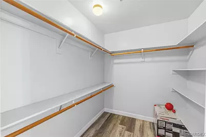 3271 E Ames Avenue, Kingman, AZ 86409 - Photo 11