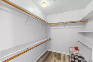 3271 E Ames Ave, Kingman, AZ 86409 - Photo 11
