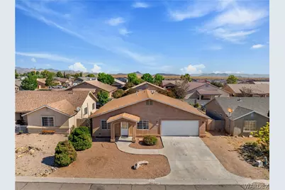 3271 E Ames Avenue, Kingman, AZ 86409 - Photo 3