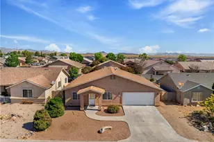 3271 E Ames Ave, Kingman, AZ 86409 - Photo 3