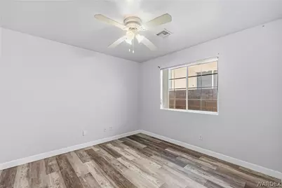 3271 E Ames Avenue, Kingman, AZ 86409 - Photo 13