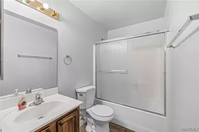 3271 E Ames Avenue, Kingman, AZ 86409 - Photo 15