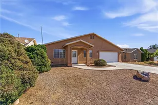 3271 E Ames Ave, Kingman, AZ 86409 - Photo 1